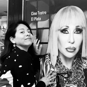 Meet your Posher, Romi